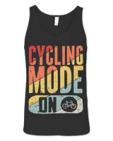 Unisex Jersey Tank Unisex Jersey Tank