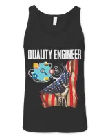 Unisex Jersey Tank Unisex Jersey Tank