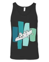 Unisex Jersey Tank Unisex Jersey Tank