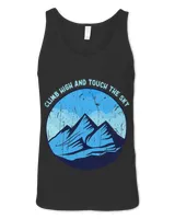 Unisex Jersey Tank Unisex Jersey Tank