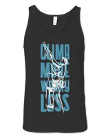 Unisex Jersey Tank Unisex Jersey Tank