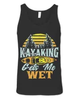Unisex Jersey Tank Unisex Jersey Tank
