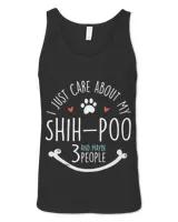 Unisex Jersey Tank Unisex Jersey Tank