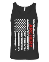 Unisex Jersey Tank Unisex Jersey Tank