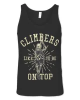 Unisex Jersey Tank Unisex Jersey Tank