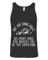 Unisex Jersey Tank Unisex Jersey Tank