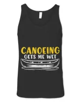 Unisex Jersey Tank Unisex Jersey Tank