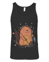 Unisex Jersey Tank Unisex Jersey Tank