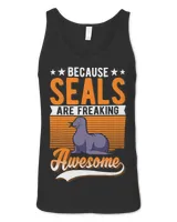 Unisex Jersey Tank Unisex Jersey Tank