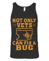 Unisex Jersey Tank Unisex Jersey Tank