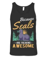 Unisex Jersey Tank Unisex Jersey Tank