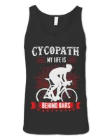 Unisex Jersey Tank Unisex Jersey Tank