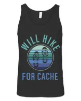 Unisex Jersey Tank Unisex Jersey Tank