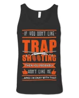 Unisex Jersey Tank Unisex Jersey Tank