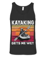 Unisex Jersey Tank Unisex Jersey Tank