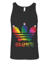 Unisex Jersey Tank Unisex Jersey Tank