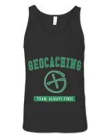 Unisex Jersey Tank Unisex Jersey Tank