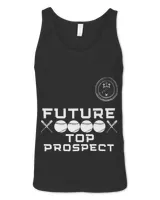 Unisex Jersey Tank Unisex Jersey Tank