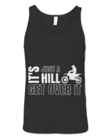 Unisex Jersey Tank Unisex Jersey Tank