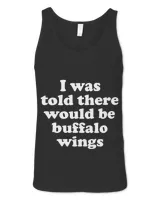 Unisex Jersey Tank Unisex Jersey Tank