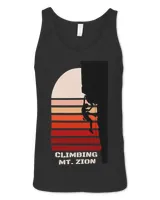 Unisex Jersey Tank Unisex Jersey Tank