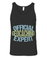 Unisex Jersey Tank Unisex Jersey Tank