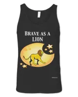 Unisex Jersey Tank Unisex Jersey Tank