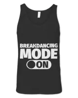 Unisex Jersey Tank Unisex Jersey Tank