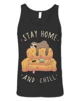 Unisex Jersey Tank Unisex Jersey Tank