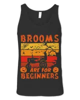 Unisex Jersey Tank Unisex Jersey Tank