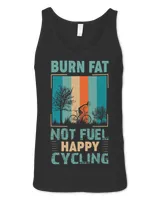 Unisex Jersey Tank Unisex Jersey Tank