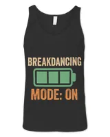Unisex Jersey Tank Unisex Jersey Tank