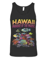 Unisex Jersey Tank Unisex Jersey Tank