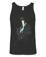 Unisex Jersey Tank Unisex Jersey Tank