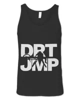 Unisex Jersey Tank Unisex Jersey Tank