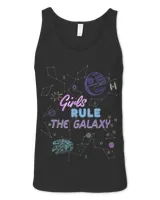 Unisex Jersey Tank Unisex Jersey Tank