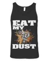 Unisex Jersey Tank Unisex Jersey Tank