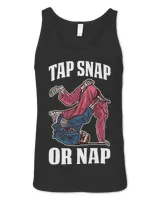 Unisex Jersey Tank Unisex Jersey Tank