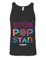 Unisex Jersey Tank Unisex Jersey Tank