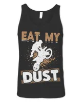 Unisex Jersey Tank Unisex Jersey Tank
