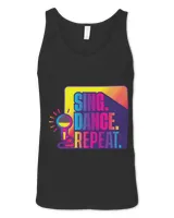 Unisex Jersey Tank Unisex Jersey Tank