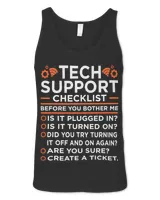 Unisex Jersey Tank Unisex Jersey Tank