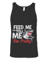 Unisex Jersey Tank Unisex Jersey Tank