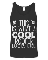 Unisex Jersey Tank Unisex Jersey Tank