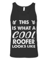 Unisex Jersey Tank Unisex Jersey Tank