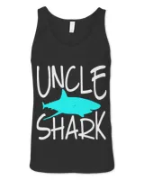 Unisex Jersey Tank Unisex Jersey Tank