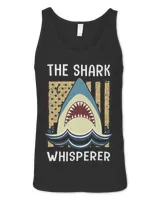 Unisex Jersey Tank Unisex Jersey Tank