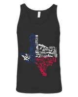 Unisex Jersey Tank Unisex Jersey Tank