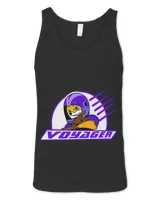 Unisex Jersey Tank Unisex Jersey Tank