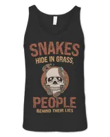 Unisex Jersey Tank Unisex Jersey Tank